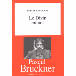 ISBN Le Divin Enfant, 252 pages