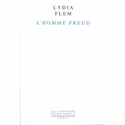 ISBN LHomme Freud. Une biographie intellectuelle, 288 pages