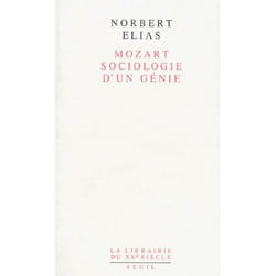 Mozart