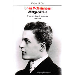 ISBN Wittgenstein, t. 1 livre