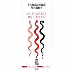ISBN La Maladie de lislam, 224 pages