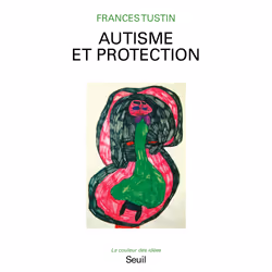 ISBN Autisme et Protection, 288 pages