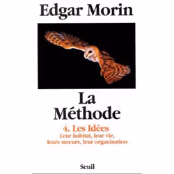 ISBN La Méthode, 264 pages