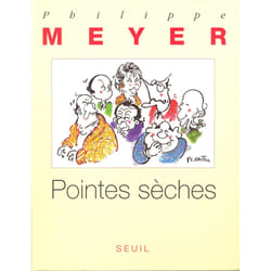 ISBN Pointes sèches livre