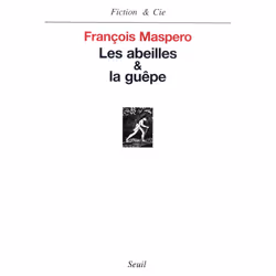 ISBN Les Abeilles & la Guêpe, 288 pages