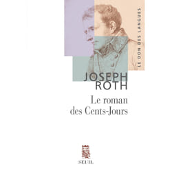 ISBN Le Roman des Cent-Jours livre