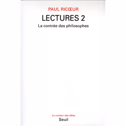 ISBN Lectures, t. 2, 516 pages