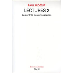 ISBN Lectures, t. 2 livre