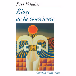 ISBN Éloge de la conscience, 272 pages