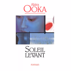 ISBN Soleil levant, 240 pages