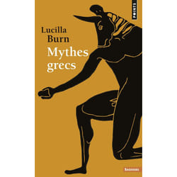 Mythes grecs