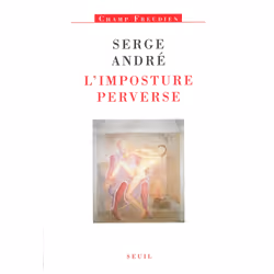 ISBN LImposture perverse, 432 pages