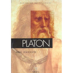 Platon