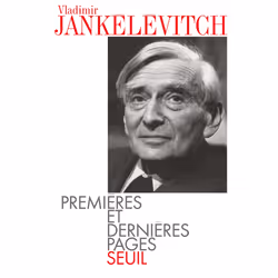 ISBN Premières et Dernières Pages, 320 pages