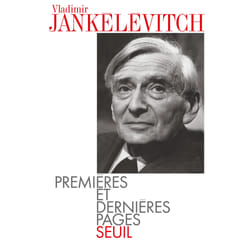 ISBN Premières et Dernières Pages livre