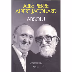 ISBN Absolu, 192 pages