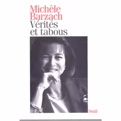 ISBN Vérités et Tabous, 216 pages