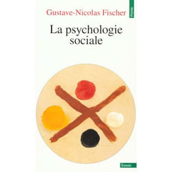 La psychologie sociale