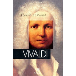 Vivaldi