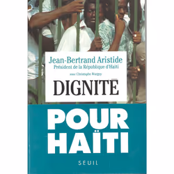 ISBN Dignité, 224 pages