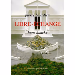 ISBN Libre-Echange, société, Français, Livre broché