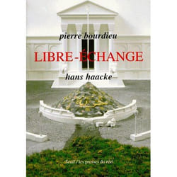 Libre-échange