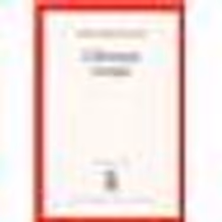 ISBN Homme Rompu (L'), Littérature, Français