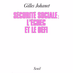 ISBN LÉtat de lopinion (1998), 264 pages