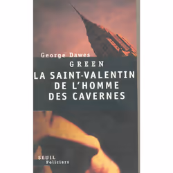 ISBN La Saint-Valentin de lhomme des cavernes, 384 pages