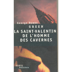 ISBN La Saint-Valentin de lhomme des cavernes livre