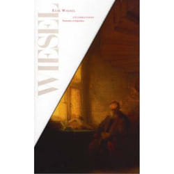ISBN Célébrations. Portraits et légendes livre