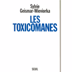ISBN Les Toxicomanes, 224 pages
