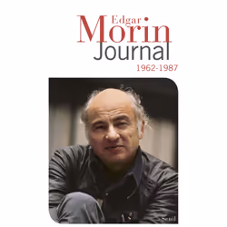 ISBN Journal, 1200 pages