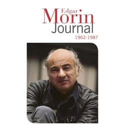 ISBN Journal livre