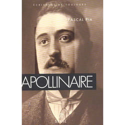 Apollinaire