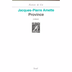 ISBN Province, 256 pages