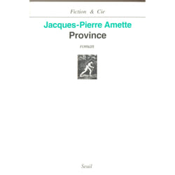 ISBN Province livre