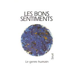 ISBN Le Genre humain, n° 29, 192 pages
