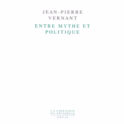ISBN Entre mythe et politique, 648 pages