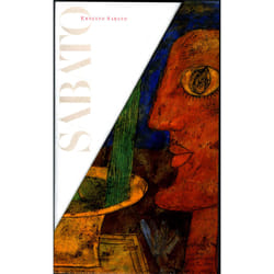 ISBN oeuvres romanesques livre