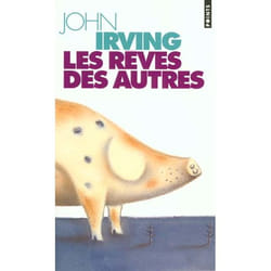 Les Rêves des autres