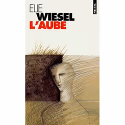 ISBN L'Aube, Romance, Français, Livre broché