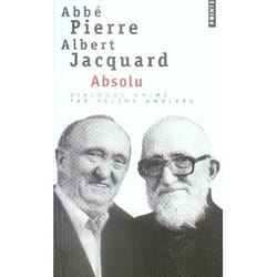 Absolu
