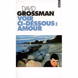 ISBN Voir Ci-Dessous : Amour, Littérature, Français