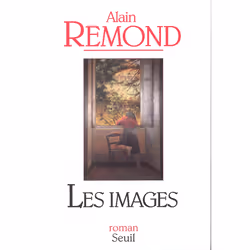 ISBN Les Images, 160 pages