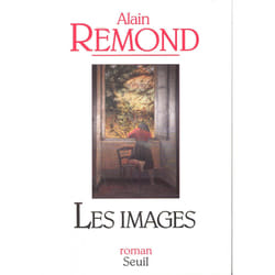 ISBN Les Images livre