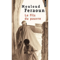 Le Fils du pauvre