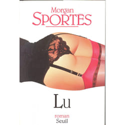 ISBN Lu. Roman historique dinspiration marxiste-léniniste livre