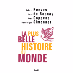 ISBN La Plus Belle Histoire du monde, 176 pages