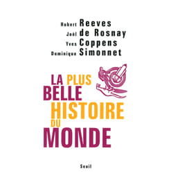 ISBN La Plus Belle Histoire du monde livre